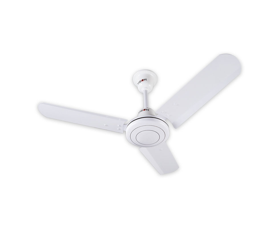 Super Ceiling Fan 36