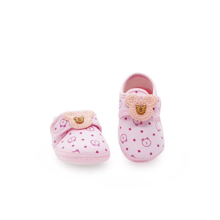 Baby Shoes