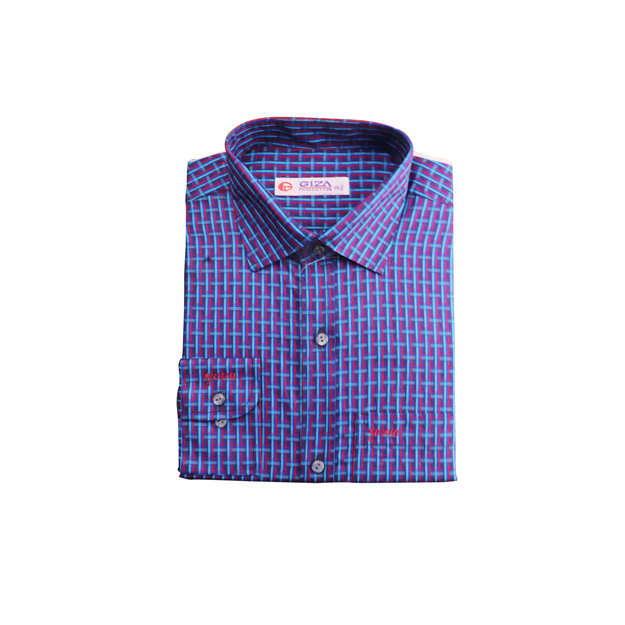 Shirt -02