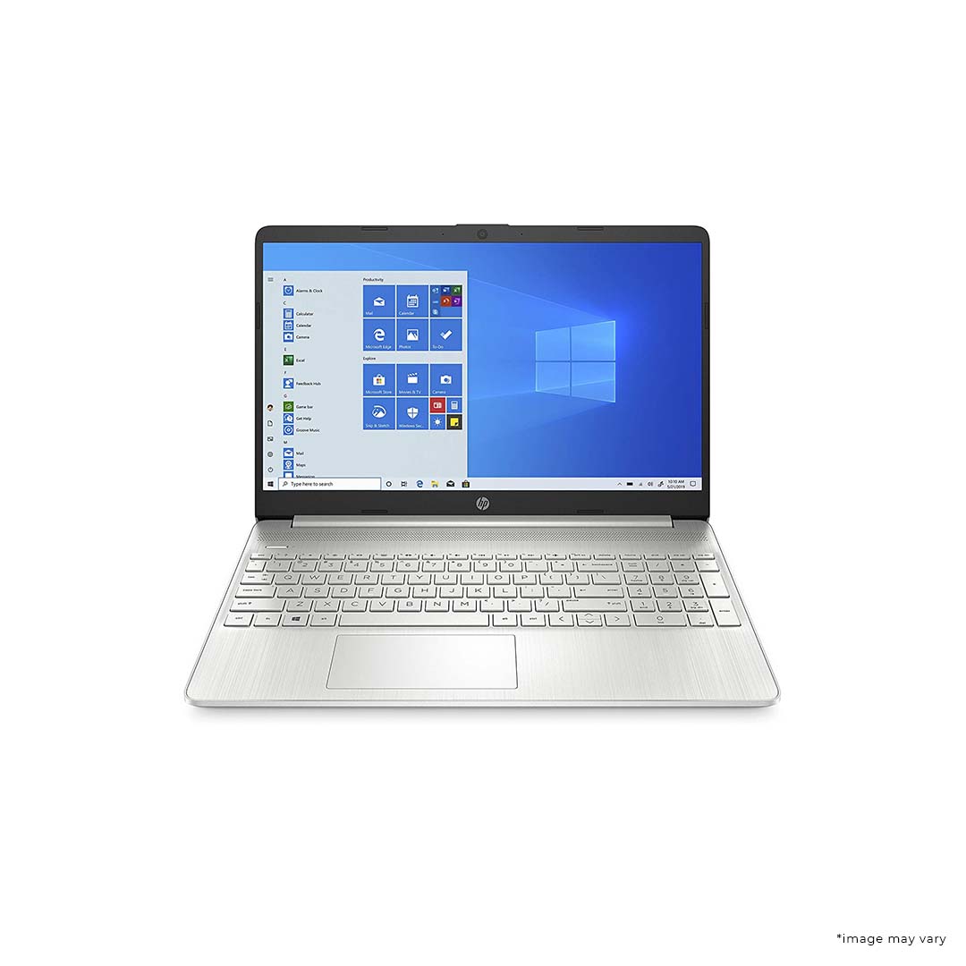 HP 14s-fq1886AU Ryzen 5 14