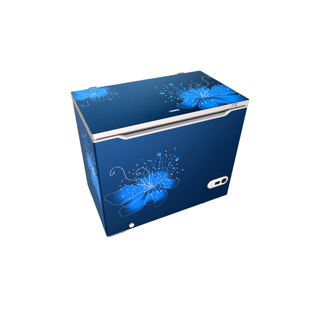 HAIKO-CHEST-FREEZER-BLUE