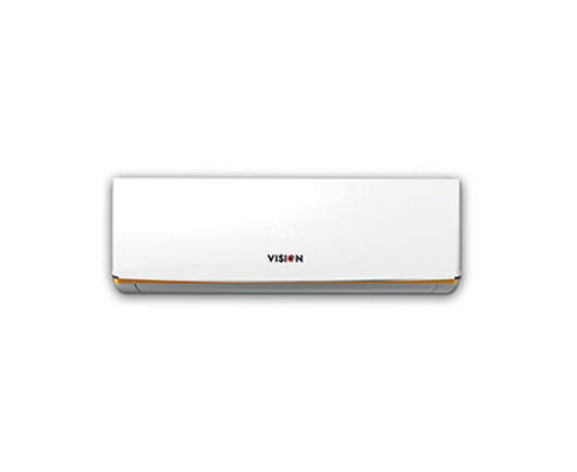 VISION AC 1 Ton AOC (3D Air) Split AC