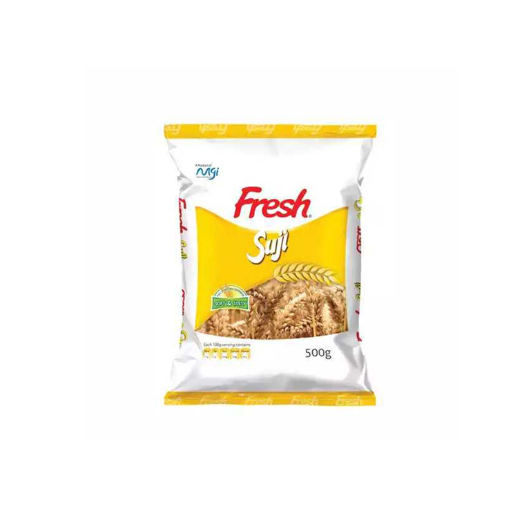 à¦«à§à¦°à§‡à¦¶ à¦¸à§à¦œà¦¿  à§§ à¦•à§‡à¦œà¦¿(Fresh Suji 1 kg)