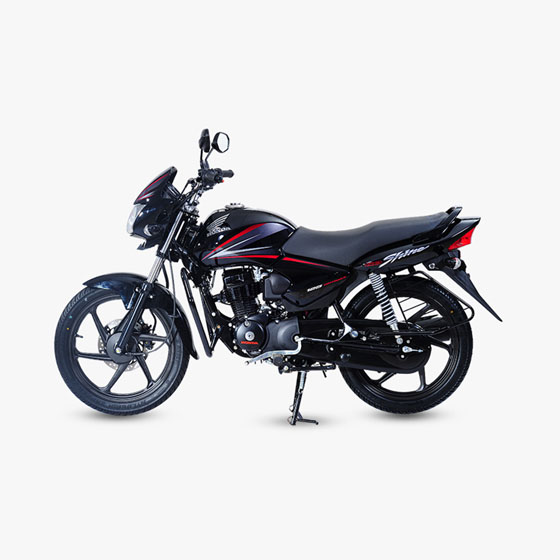 Honda Dream Neo
