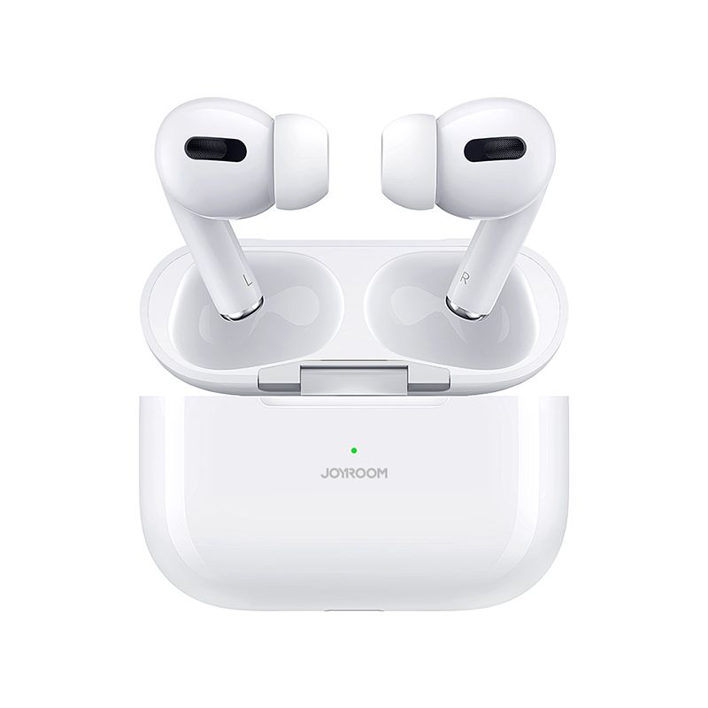 Lenovo LivePods LP1S TWS Bluetooth Earphone