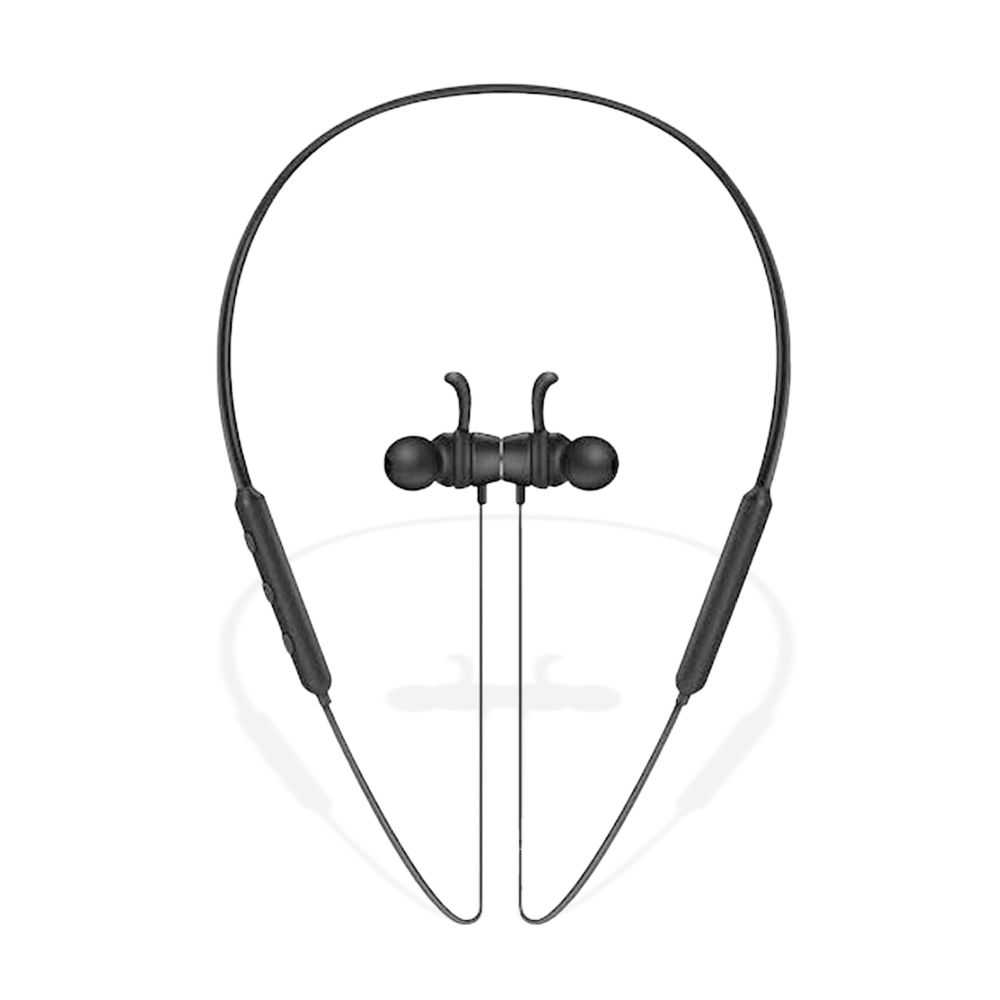 Wavefun Flex Pro Quick Charging AAC Bluetooth Earphone Wireless Headphones IPX5 Waterproof Sports Headset