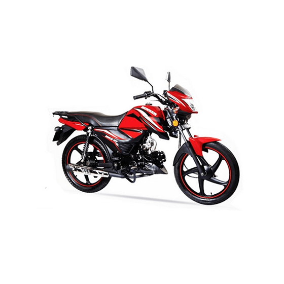 Runner Bike RT