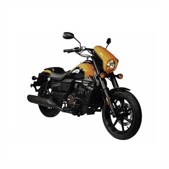 UM Runner Renegade Sport
