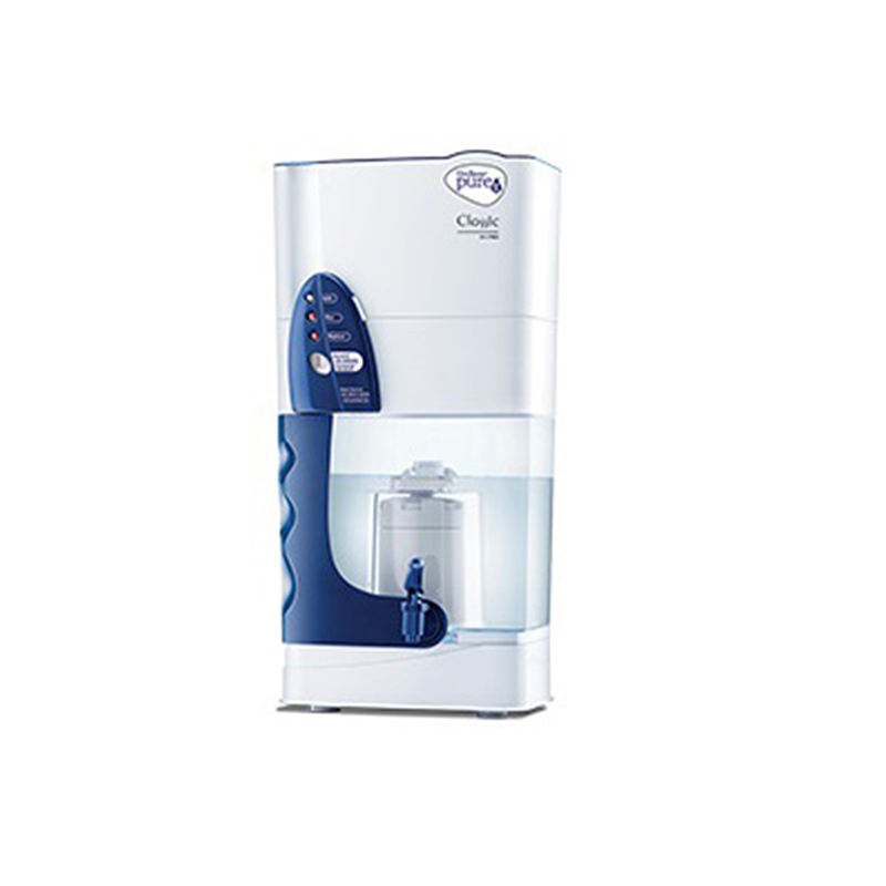 Pureit Classic MO5