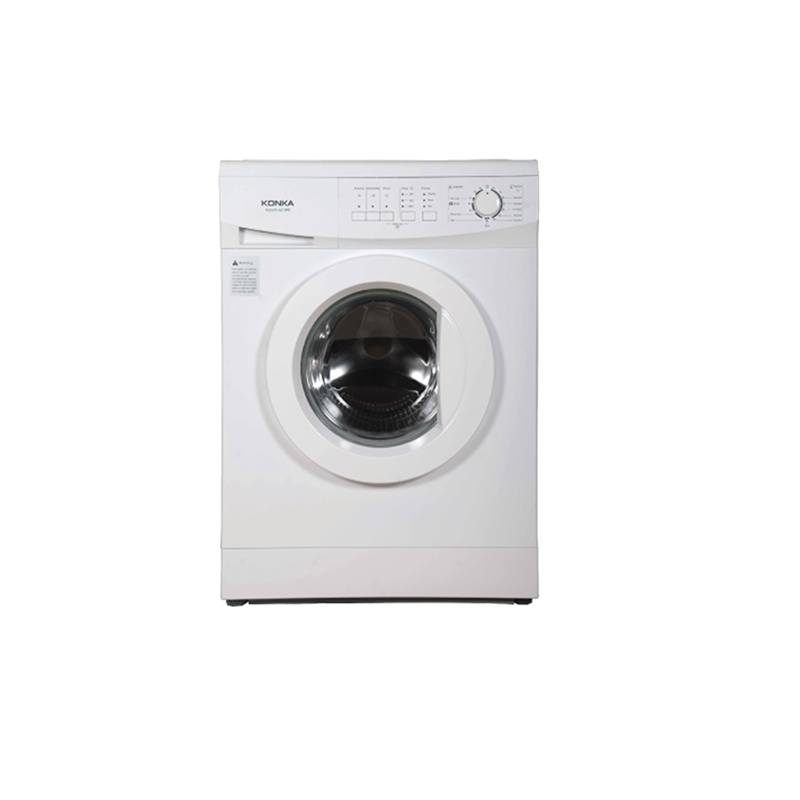 XG70-7011ALW KONKA WASHING MACHINE (7.0 KG)