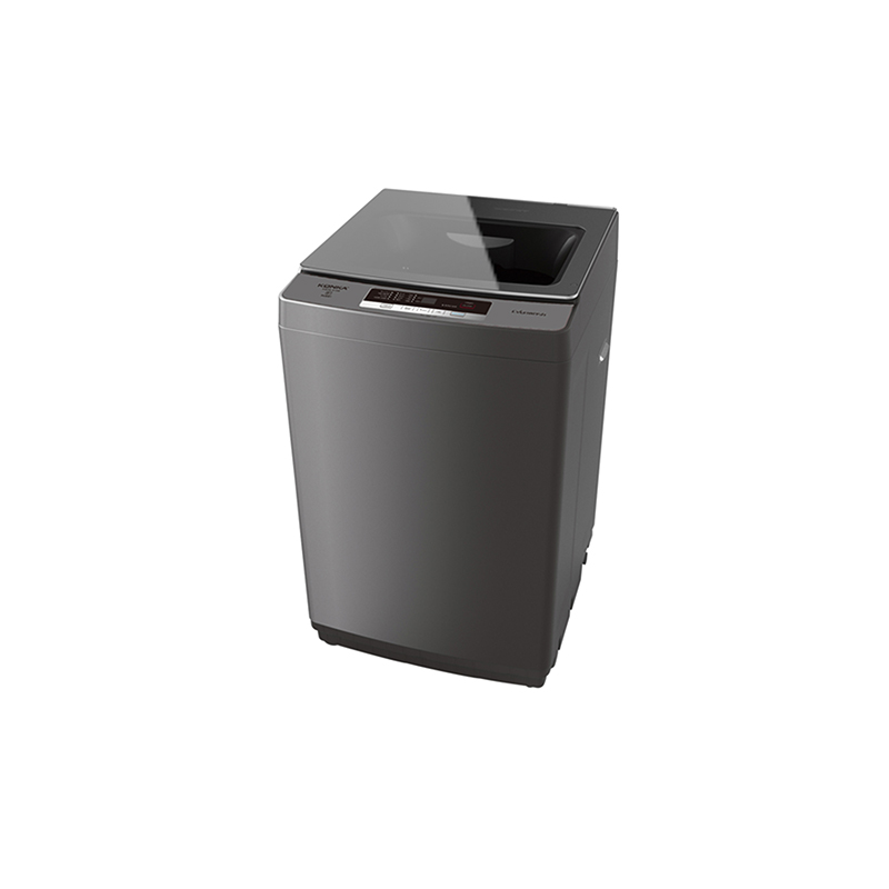 XQ70-3108 KONKA Washing Machine (7.0 KG)