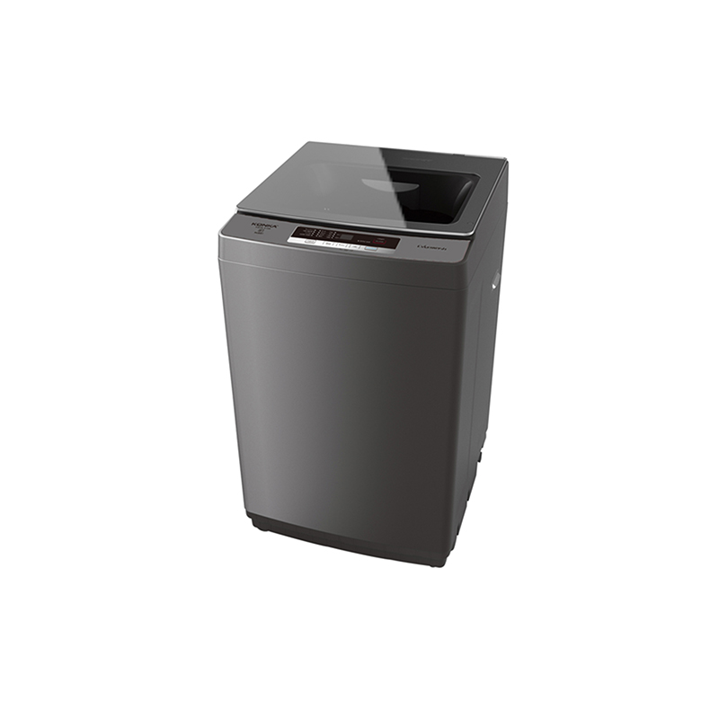 XQ100-7508 KONKA Washing Machine (10.0 KG)