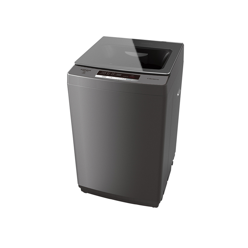 XQ120-9108 KONKA Washing Machine (12.0 KG)