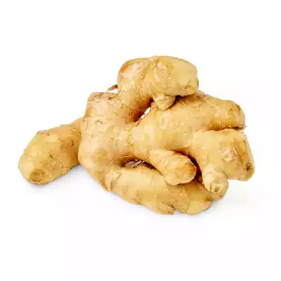 ada-imported-ginger-25-gm-500-gm