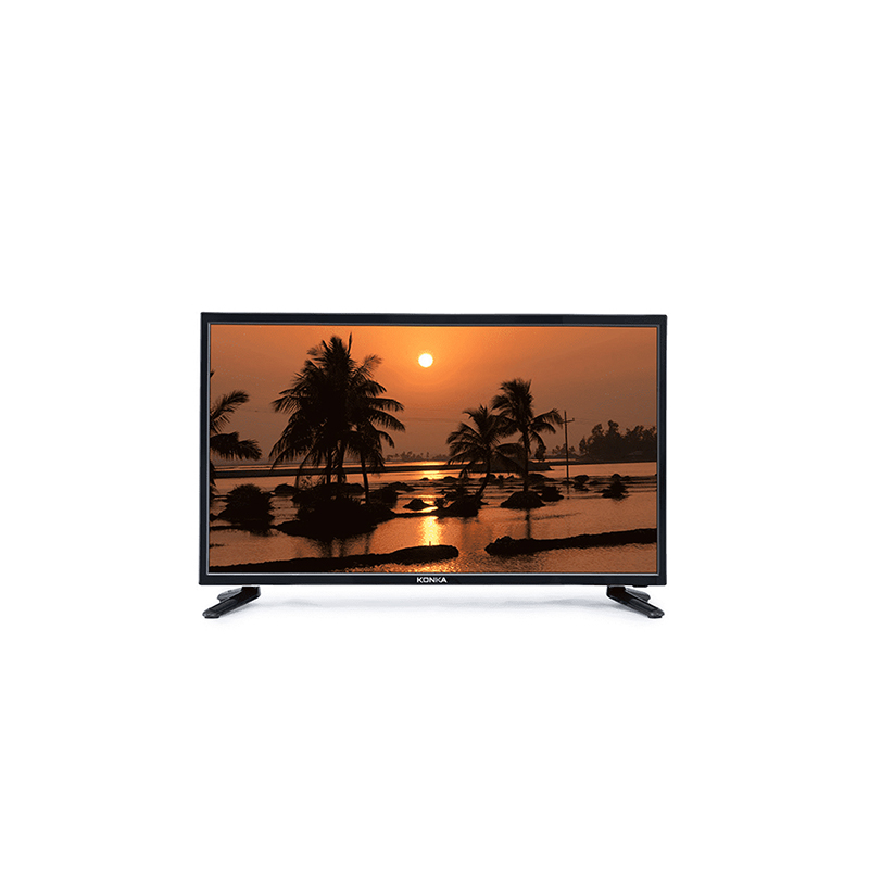 KONKA â€“ KE24MG306 (24â€³ LED)