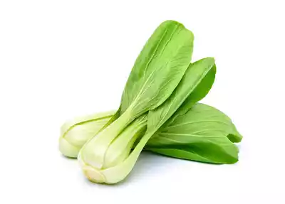 bok-choy-250-gm