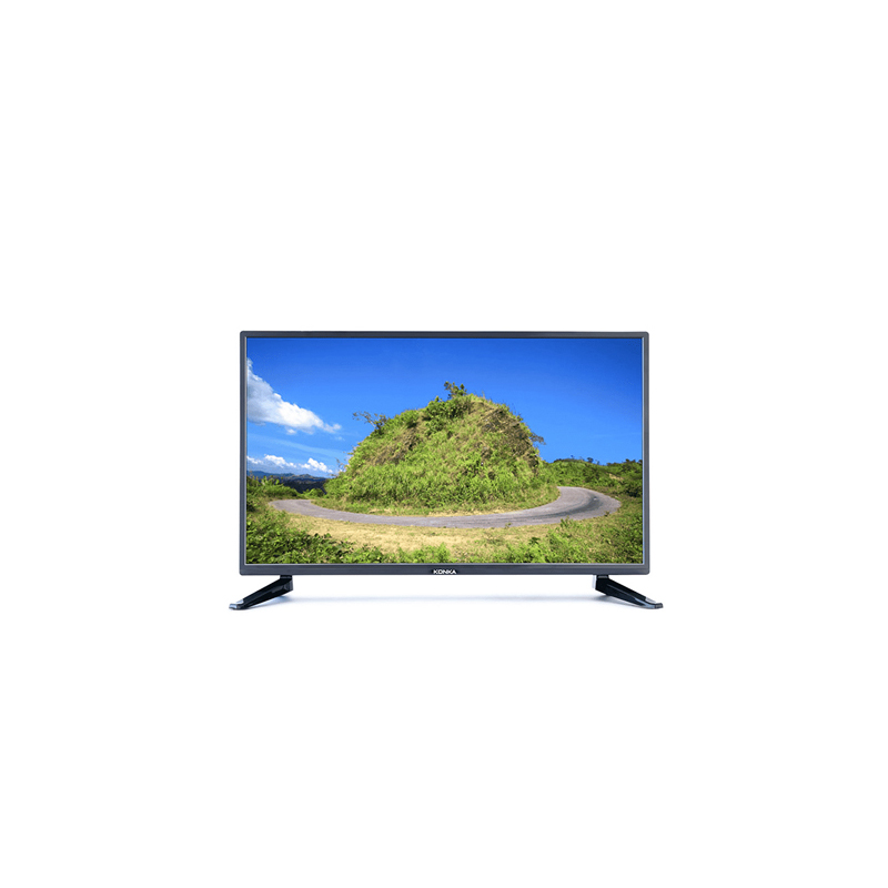 KONKA KE28MG311 (28â€³ LED)