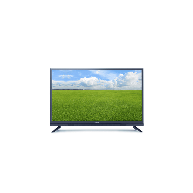 Konka KE32ED314B 32 Inch LED TV