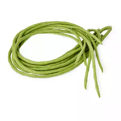 borboti-long-bean-25-gm-500-gm