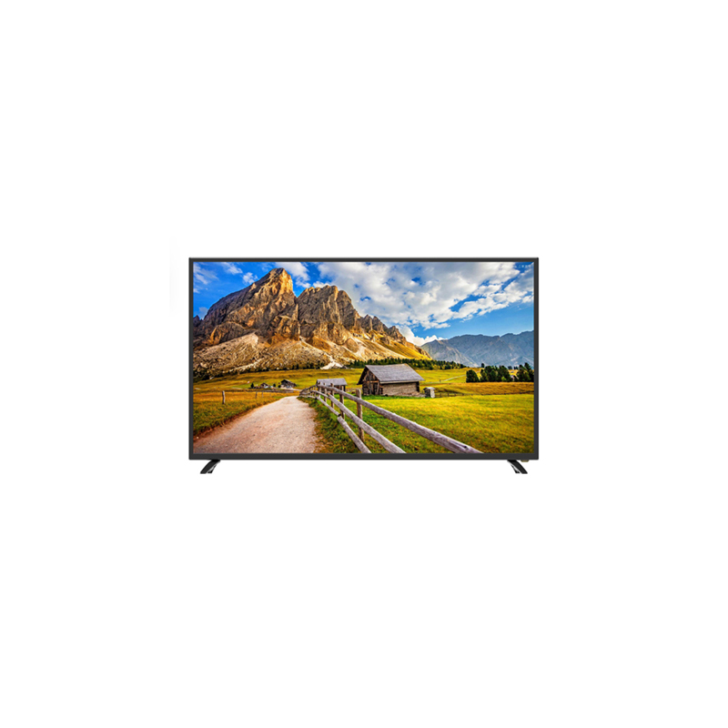 KONKA KE49MI311N (49â€³ SMART LED TV)