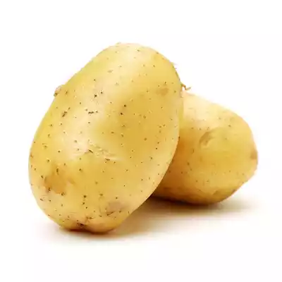 boro-alu-big-diamond-potato-50-gm-1-kg