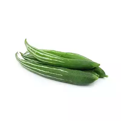 chichinga-snake-gourd-25-gm-500-gm
