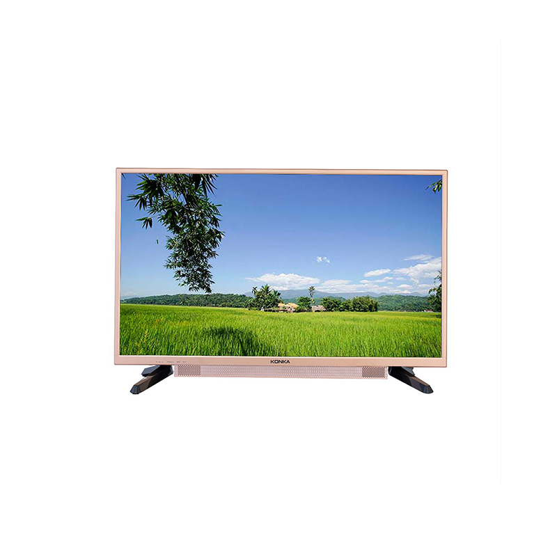 KONKA KG40MG661 (40â€³ LED)