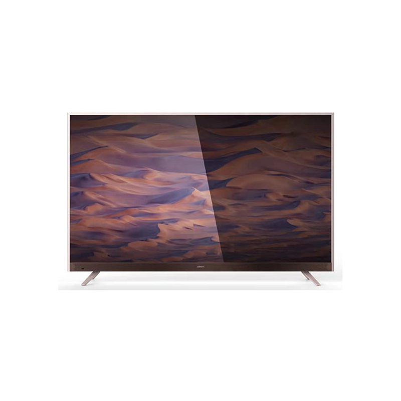 KONKA-UDG75HR804ANT-(75â€³-SMART-LED)-139-990
