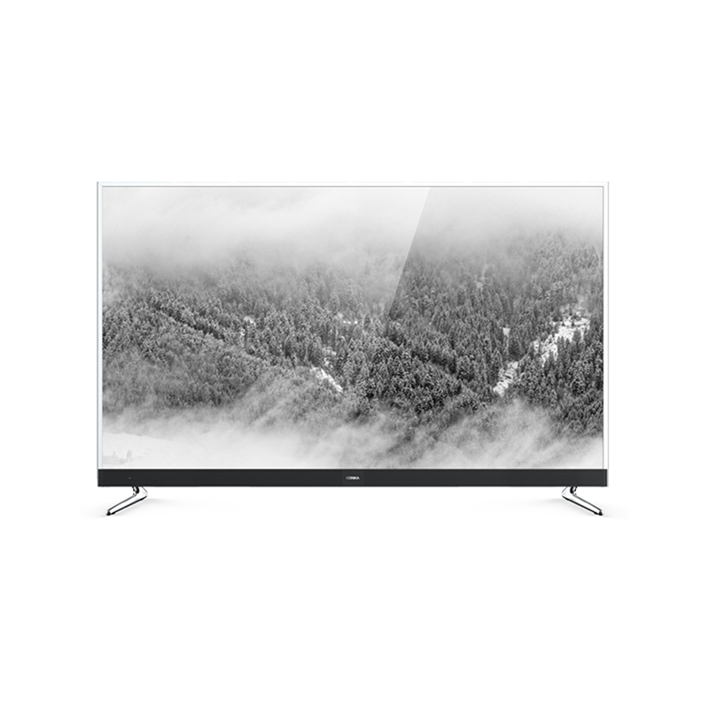 KONKA UDL55MP667ANTS (55â€³ SMART LED)
