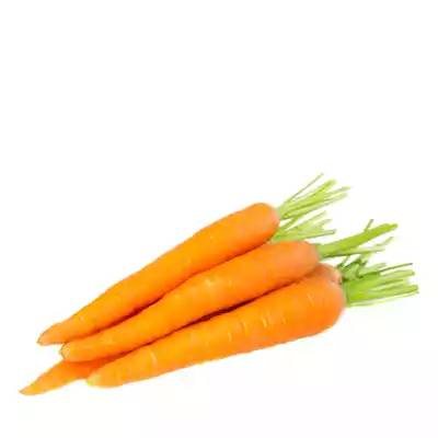 deshi-gajor-local-carrot-25-gm-500-gm