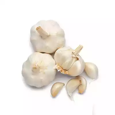 deshi-roshun-garlic-local-25-gm-500-gm
