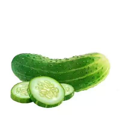 deshi-shosha-local-cucumber-25-gm-500-gm