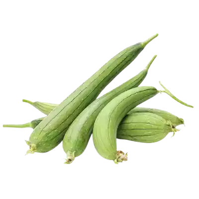 dhundhul-sponge-gourd-20-gm-500-gm