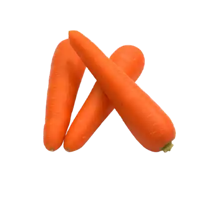 gajor-imported-carrot-30-gm-600-gm