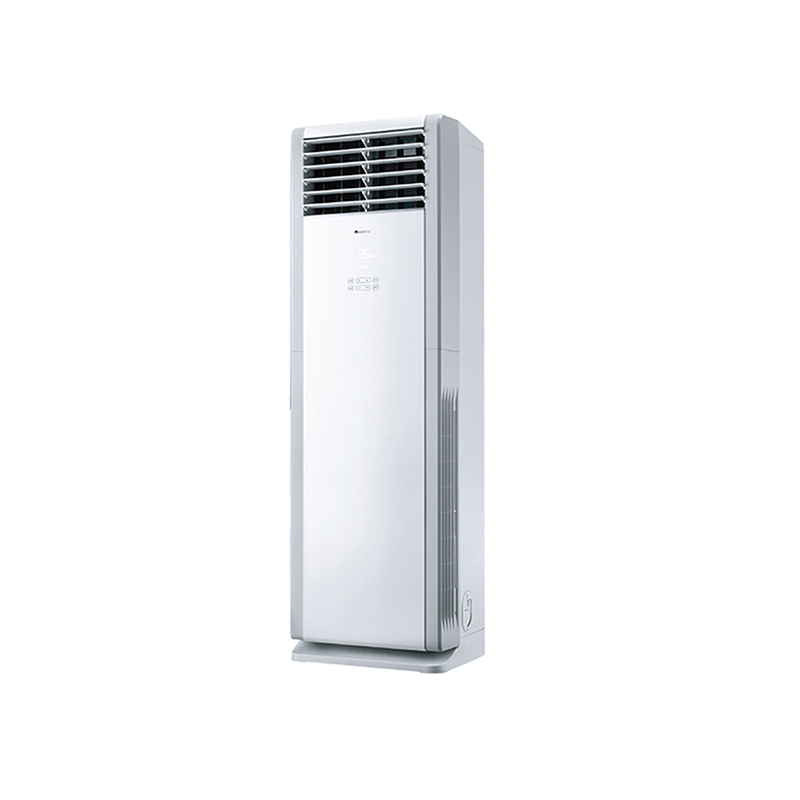 GFh-24TS410 Floor Standing, H&C (2. 0 TON)