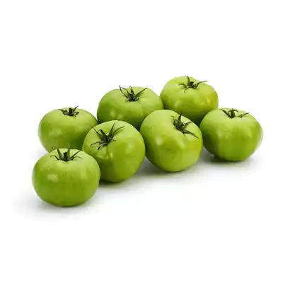 green-tomato-net-weight-20-gm-500-gm