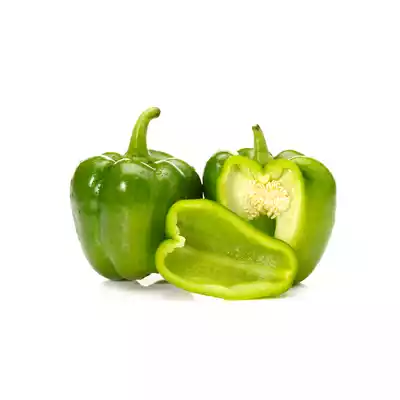 green-capsicum-15-gm-300-gm
