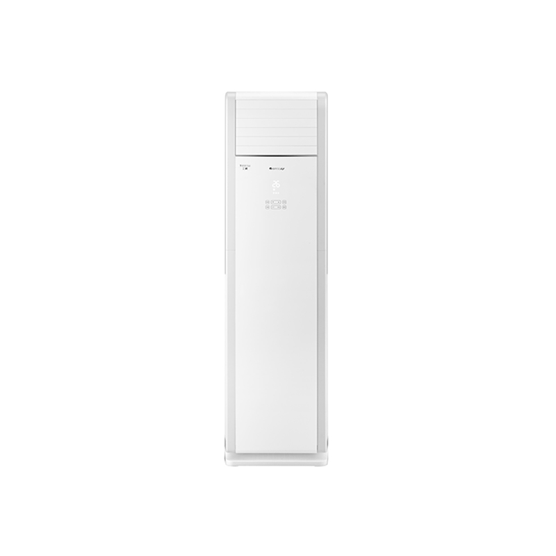 GFH-36TS410 Floor Standing, H&C (3. 0 TON)