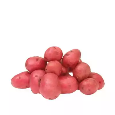 jaam-alu-small-potato-50-gm-1-kg