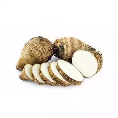kochur-mukhi-taro-roots-25-gm-500-gm