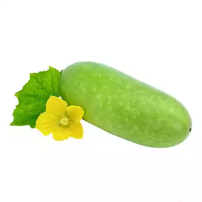 jali-kumra-water-pumpkin-1-pcs