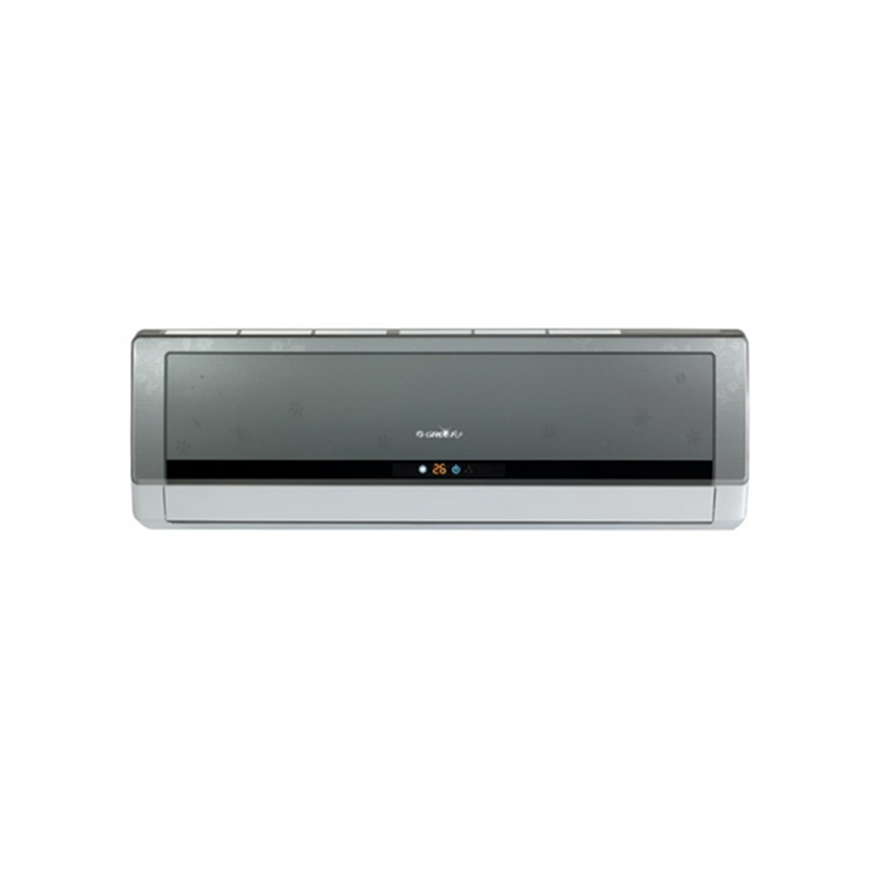 Gree Split Type Air Conditioner GS-12CZ410 (1.0 TON)