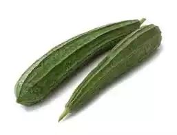 jhinga-ridge-gourd-20-gm-500-gm