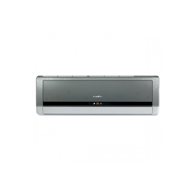 Gree Split Type Air Conditioner GS18CZ410 (1.5 TON)