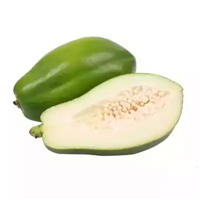 kacha-pepe-green-papaya-70-gm-14-kg