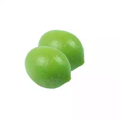 kagozi-lebu-kagozi-lemon-4-pcs