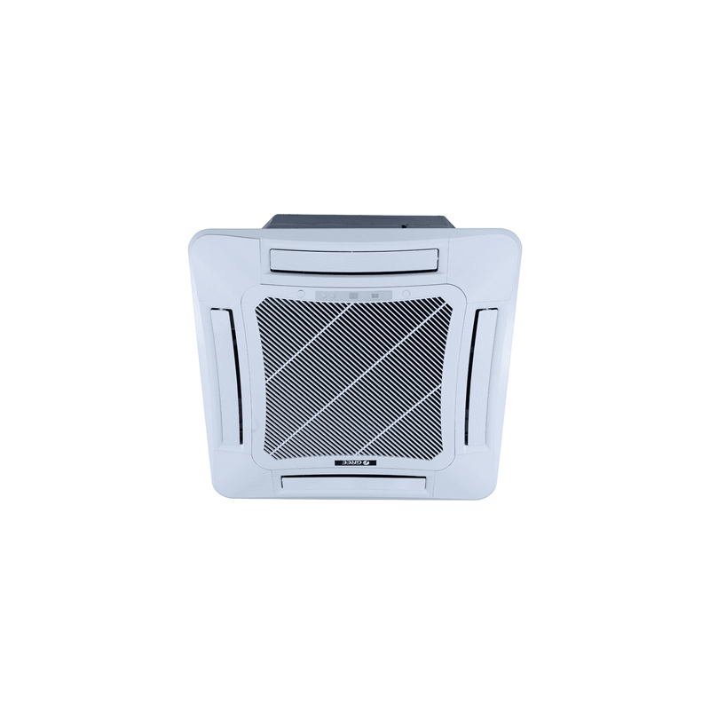 GS-60TW- Gree Cassette Type Air Conditioner (5.0 TON)