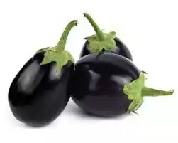 kalo-gol-begun-round-brinjals-black-35-gm-700-gm