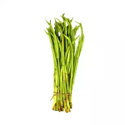 kochur-loti-stolon-of-taro-25-gm-500-gm