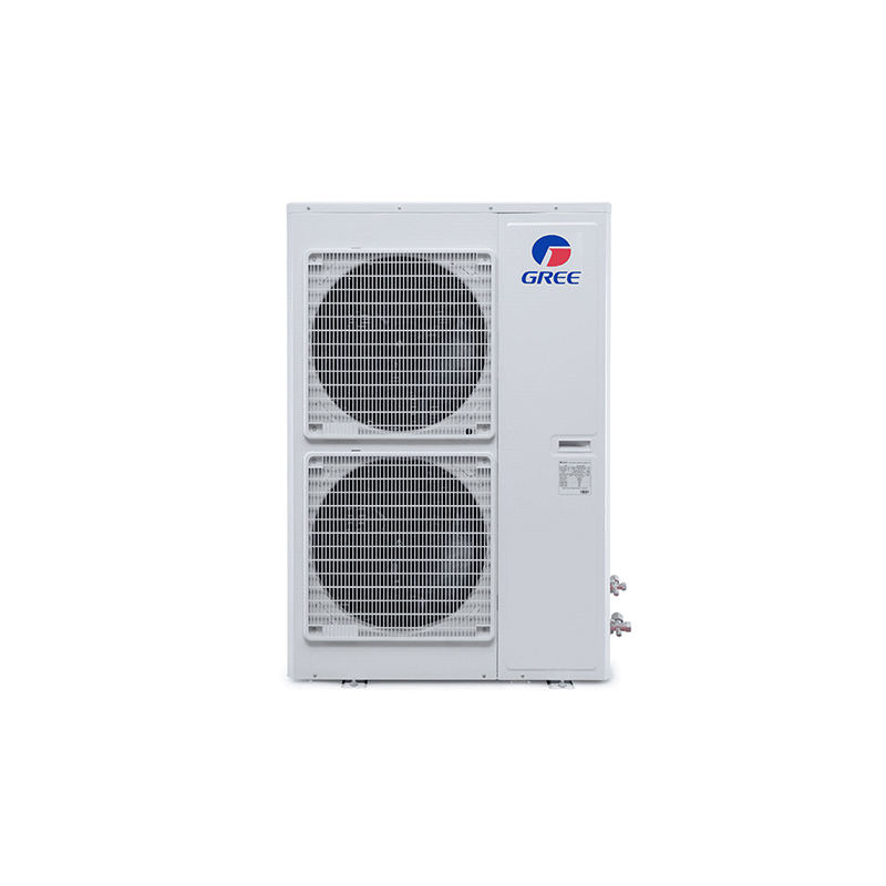GS-48DW- Gree Ceiling Type Air Conditioner (4.0 TON)